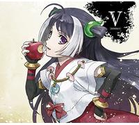 TV Anime [Nobunaga the Fool] C
