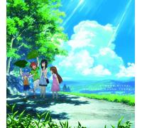 TV Anime [Non Non Biyori] Orig