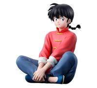 TV Anime Ranma x 1/2 Saotome Ranma Figura