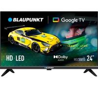TV BLAUPUNKT 24WGC5501S (LED - 24'' - 61 cm - HD - Smart TV)