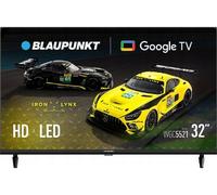 TV BLAUPUNKT 32WGC5521S (LED - 32'' - 81 cm - HD - Smart TV)