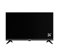 TV Blaupunkt LED 24HCG4000S 24" HD Ready Google TV WiFi Bluetooth Chromecast