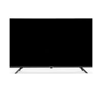 TV Blaupunkt LED 43FCT6000S 43" Full HD Smart TV Tizen Dolby Digital+