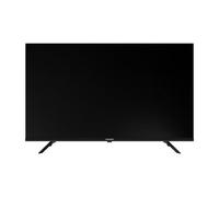 TV Blaupunkt LED 43UGC5500S 43" 4K Ultra HD Google TV Dolby Audio Smart TV