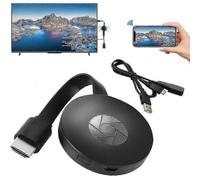 TV Box 2025 - Acceso a todos los canales gratis TV Box Pantalla sin límites TV Evolution Seurico TV Box Access