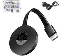TV Box: acceso a todos los canales compatibles con Free TV Box, Unbound Screen Tv Evolution, Seurico
