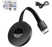 TV Box: acceso a todos los canales gratis, TV Box, Unbound Screen Tv Evolution, acceso a TV Box Seurico,