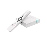 Smart TV Strong LEAP-S3