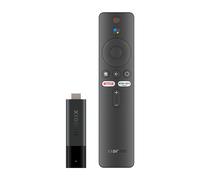 TV BOX XIAOMI SMART TV STICK 4K