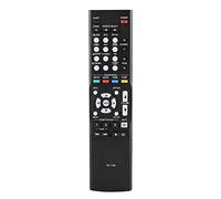 TV Control Remoto, Control Remoto Amplificador Remoto Inteligente para AVR1613