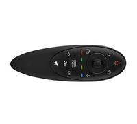TV Control Remoto Inteligente Un Mr500 3D TV Reemplazo de Control Remoto Sin Conflicto Accesorios para TV