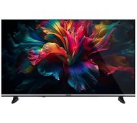 TV Daewoo 43" QLED 43DM56QV