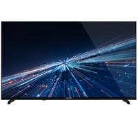 TV DAEWOO 50 50DM56QV UHD QLED SMART TV DOLBY AUD