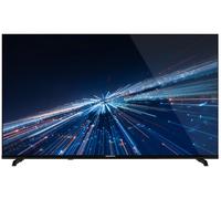 TV Daewoo 55" QLED 55DM56QV