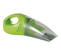 Tv Das Original 04380 Cleanmaxx - Aspiradora de Mano para Polvo Y Líquidos, color verde