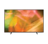 TV de Hotel Samsung HBU8000 Crystal UHD (2025) LED 4K de 50"