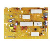 TV De Plasma BN96-22090A LJ41-10181A LJ92-01880A 51EH_XY - Placa Base S51AX-YB01 For PL51E490B1 PN51E490B4 PS51E450A1 De 51", Accesorios For TV