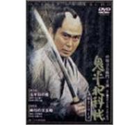 Tv Drama - Onihei Hankacho 2Nd 5-6 [Edizione: Giappone] [Italia] [DVD]