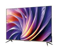 TV Dreame QLED Q100 65" 4K UltraHD 120Hz Smart TV Google TV HDR10+ Dolby Vision