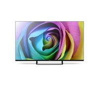 TV Engel QLED LE4394QLED 43" Full HD Smart TV VIDAA sin marcos