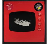 tv eye 1977 live