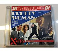 TV & Film Collection Vol. 1