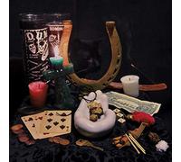 TV Freaks - Bad Luck Charms [VINYL] [Vinilo]