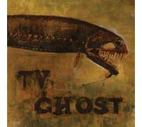 TV Ghost - Cold Fish