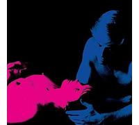 Tv Girl - Who Really Cares