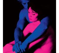 TV Girl - Who Really Cares [Vinyl LP] [VINYL] [Vinilo]