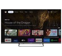 Smart Tech 40FG01V 40" LED FullHD Google TV