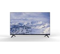 TV Google KUNFT K10050H40F (LED - 40'' - 102 cm - FHD - Smart TV)