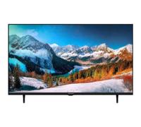 TV Grundig LED 40 EB1T00 40" Full HD 50Hz Smart TV Google TV HDR HbbTV