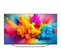 TV Grundig LED Vision 7 65" 4K Ultra HD Google TV HDR10+ Dolby Vision