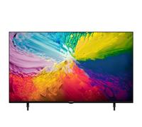Grundig 55 GIQ 8900B 139,7 cm (55") 4K Ultra HD Smart TV Wifi Negro