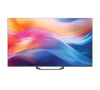 TV Haier 55" QLED H43S80FUX