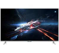 TV HAIER 85 H85Q800UX UHD QLED GOOGLETV BT 120HZ