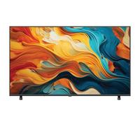 TV Haier H32K85FFX 32" LED Full HD Smart TV Google TV HDR10