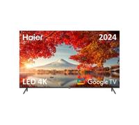 TV HAIER H43K800UX (LED - 43'' - 109 cm - Full HD - Smart TV)