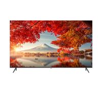 Haier H55K800UX 139,7 cm (55") 4K Ultra HD Smart TV Wifi Negro