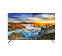 Haier H32K702FG 81,3 cm (32") Full HD Smart TV Wifi Negro