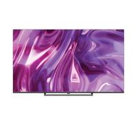 TV Haier QLED H32S80GFX 32" Full HD 60Hz Smart TV Google TV HDR10 Dolby Audio