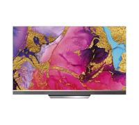 TV Haier QLED H65M95EUX 65″ 4K UHD Mini LED Dolby Vision Dolby Atmos Gaming 120Hz