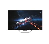 TV Haier QLED H65Q800UX 65″ 4K UHD Google TV Dolby Vision Gaming 120Hz HDMI 2.1