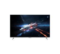 TV Haier QLED H75Q800UX 75″ 4K Ultra HD Dolby Vision Google TV 120Hz HDMI 2.1