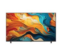 TV Haier Serie K85F (2025) 65" QLED UHD 4K