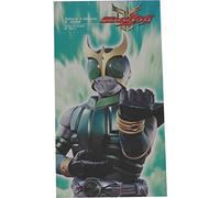 TV Hero - Kamen Rider Kuuga Sakurako No [Import]