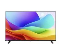 TV Hisense 40 QLED Vidaa U A5 SERIES 40A59S Negro
