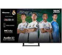 TV Hisense 50" LED 50A7Q