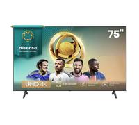 TV HISENSE 75A6Q